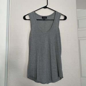 TopShop Essential Tank